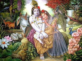 Radha Krishna New Wallpapers Collection | God Wallpaper