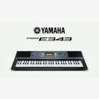 Harga Dan Spesifikasi Yamaha Psr S Harga Dan Spesifikasi Yamaha Psr S