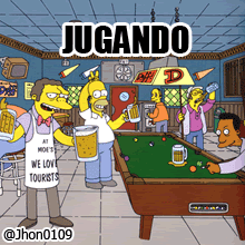 JUGAR BILLAR POOL jugar billar pool: