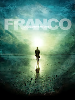 Hits, Latest OPM Songs, Lyrics, Music Video, Official Music Video, OPM, OPM Song, Original Pinoy Music, Top 10 OPM, Top10, Franco,To Survive