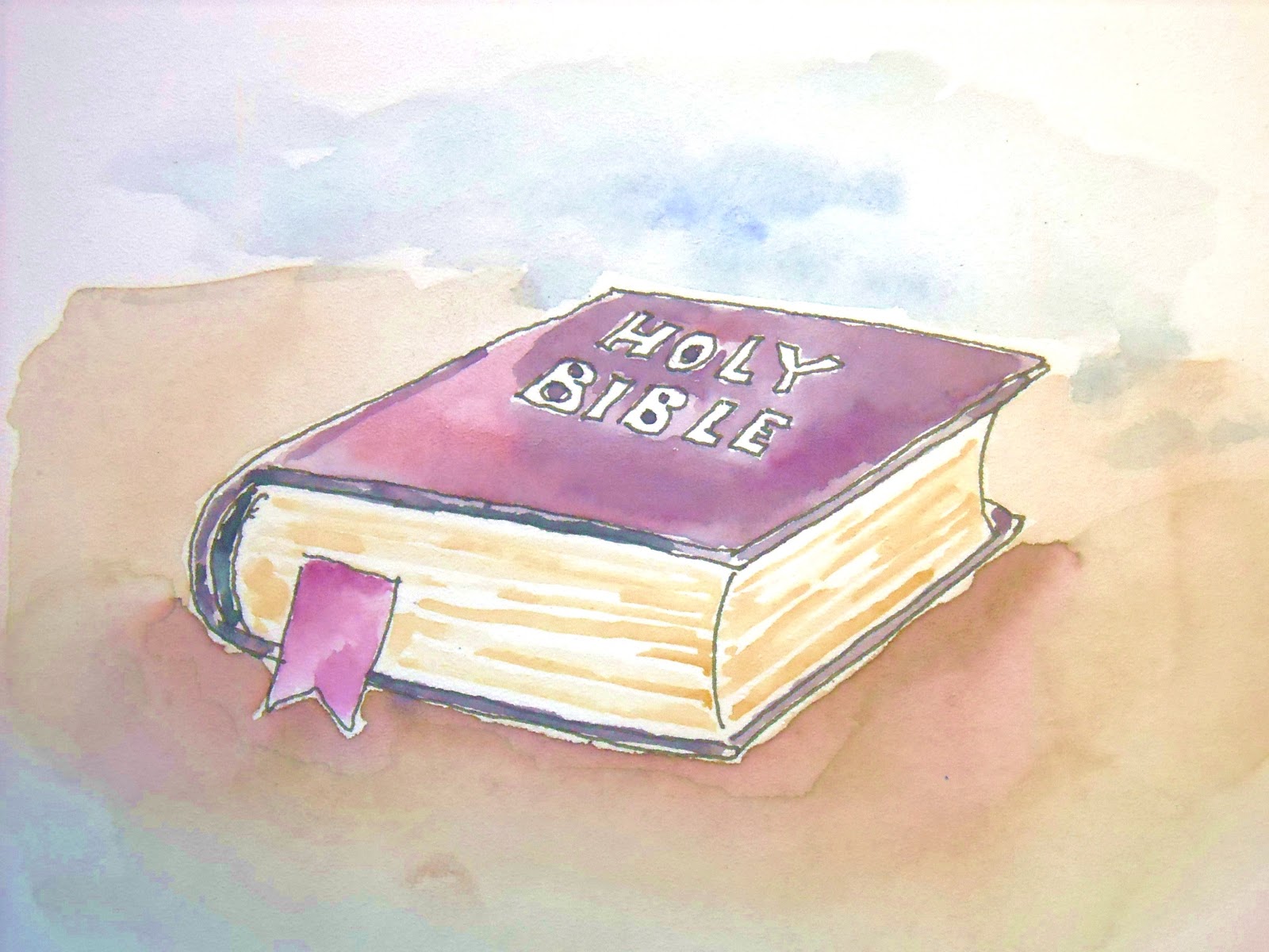 God Loves You Thoughtsby Adron How to a Prophet, What The