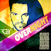 Roby Monteiro - OVERNIGHT (Tribal Experience Set 2014)