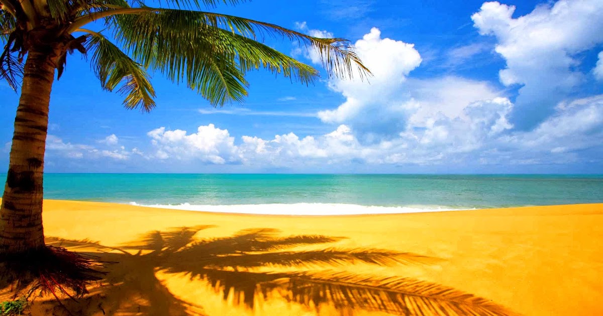 Hd Wallpapers Blog: Hd high Definition Wallpapers