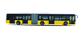 Temsa Lf18