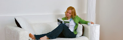 Remove All Stains.com: How to Remove Mold from Upholstered Furniture