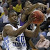 College Basketball Preview: 1. UNC Tar Heels