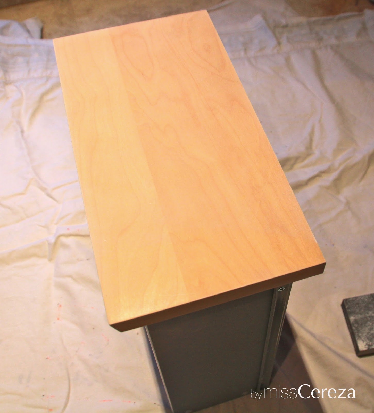 mesita de noche malm miss cereza diy remodelando una mesita de noche de ikea mesita de noche malm miss cereza diy remodelando una mesita de noche de ikea