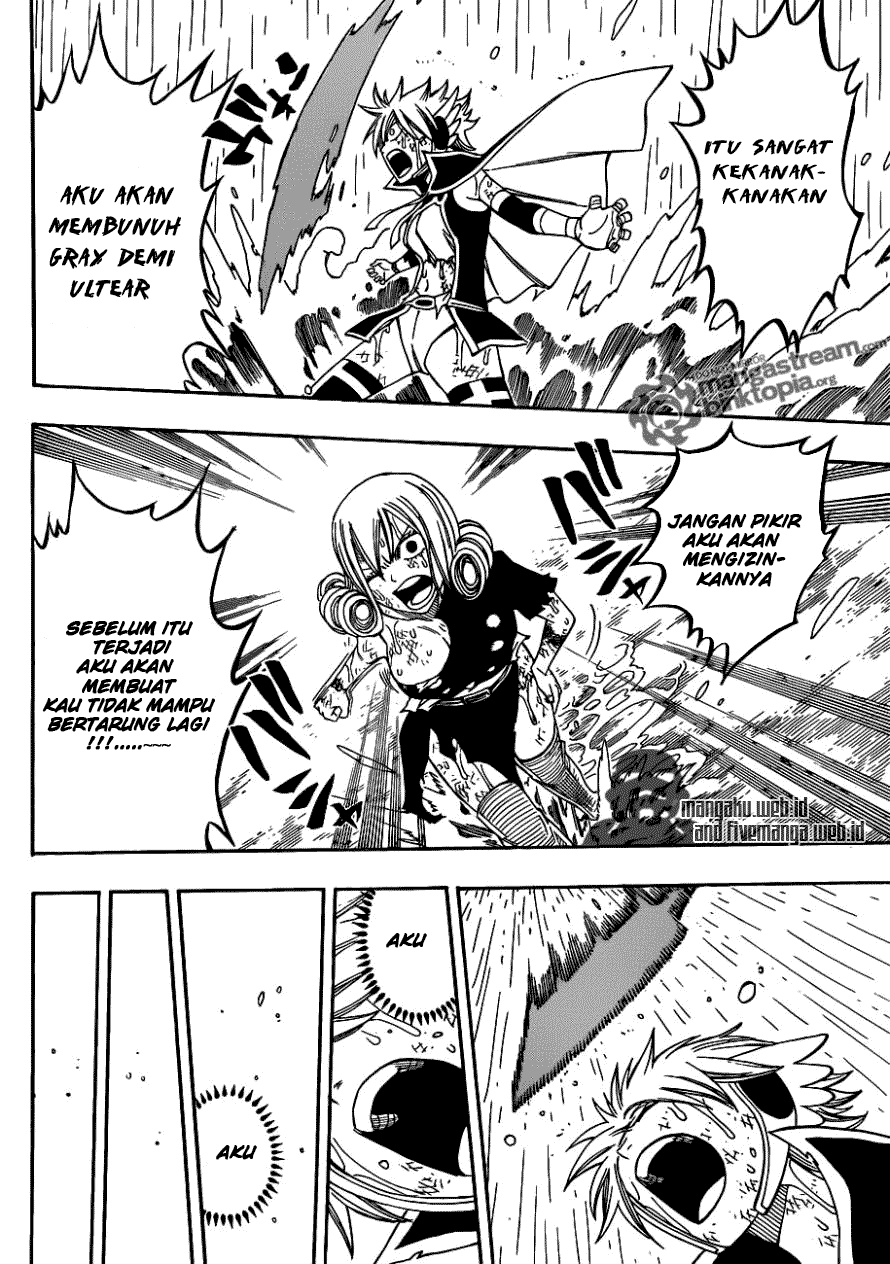 Baca Manga, Baca Komik, Fairy Tail Chapter 230, Fairy Tail 230 Bahasa Indonesia, Fairy Tail 230 Online