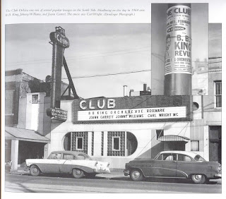 Final Major Project Presentation Document