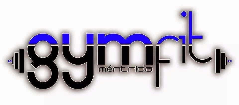 GYMFIT MENTRIDA