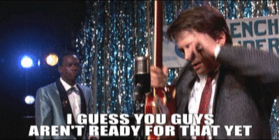 bttf%2B15.gif