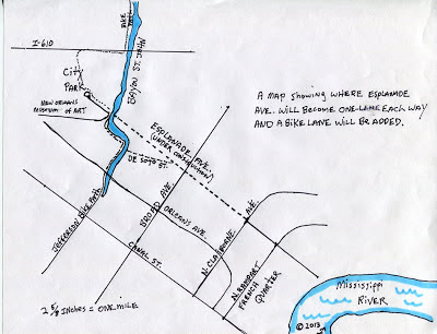 Image Result For New Orleans City Park Map Image Result For New Orleans City Park Map