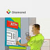 Magic Cash: Withdraw From Diamond Bank ATM Without Using ATM Card