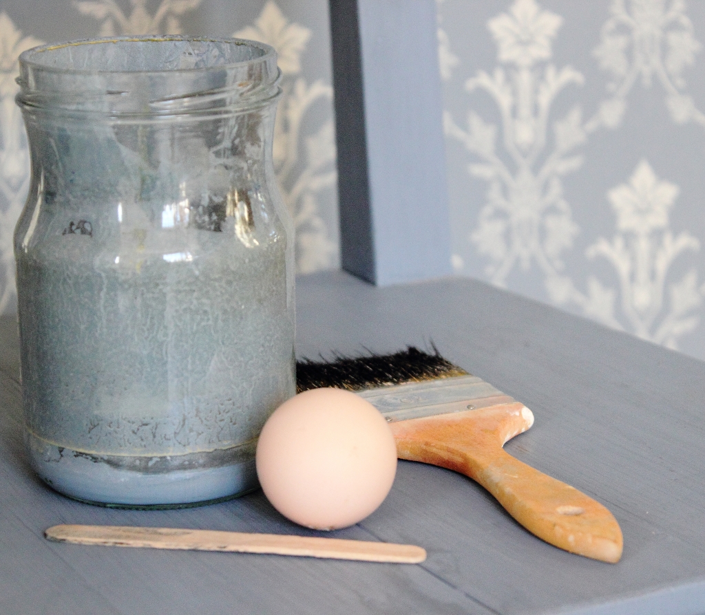 Simple living: november 2015