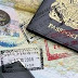 H-1B, H-1B1 visas: Filing application may get tougher