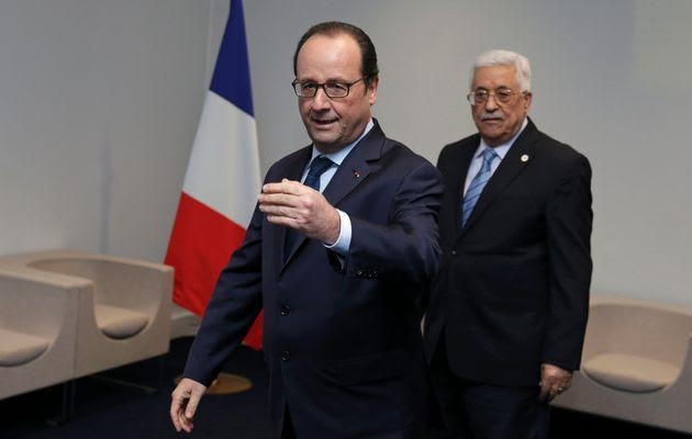 France to give Africa 6bn Euros for electrical provision and renewable energy France to give Africa 6bn Euros for electrical provision and renewable energy