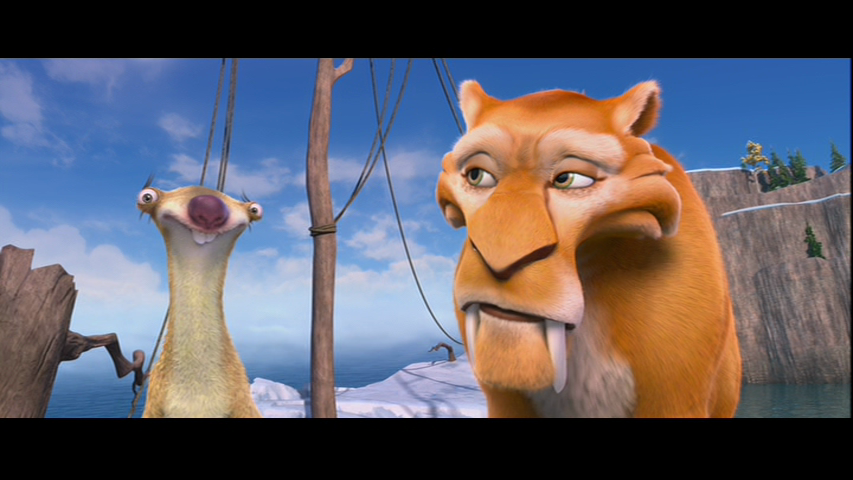 ice age 5 full movie in hindi only