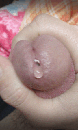 dirty teen sex site if xxx hot girls iran
