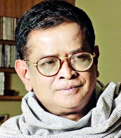 bengali writers