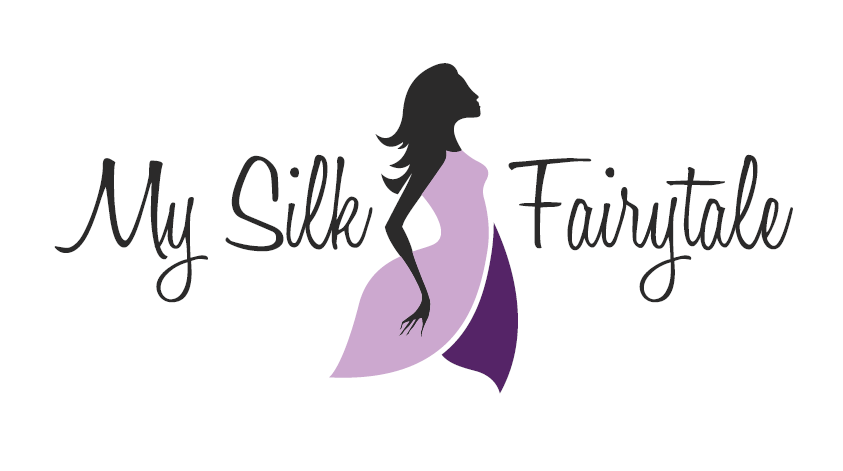 My Silk Fairytale