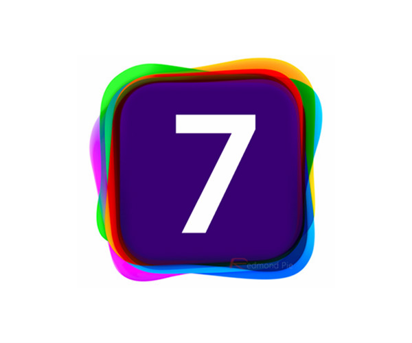 iOS 7 Concept by Simply Zesty | Spicytec