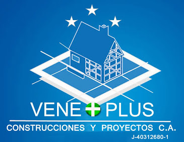 Blog Constructora Venezuela VENEPLUS