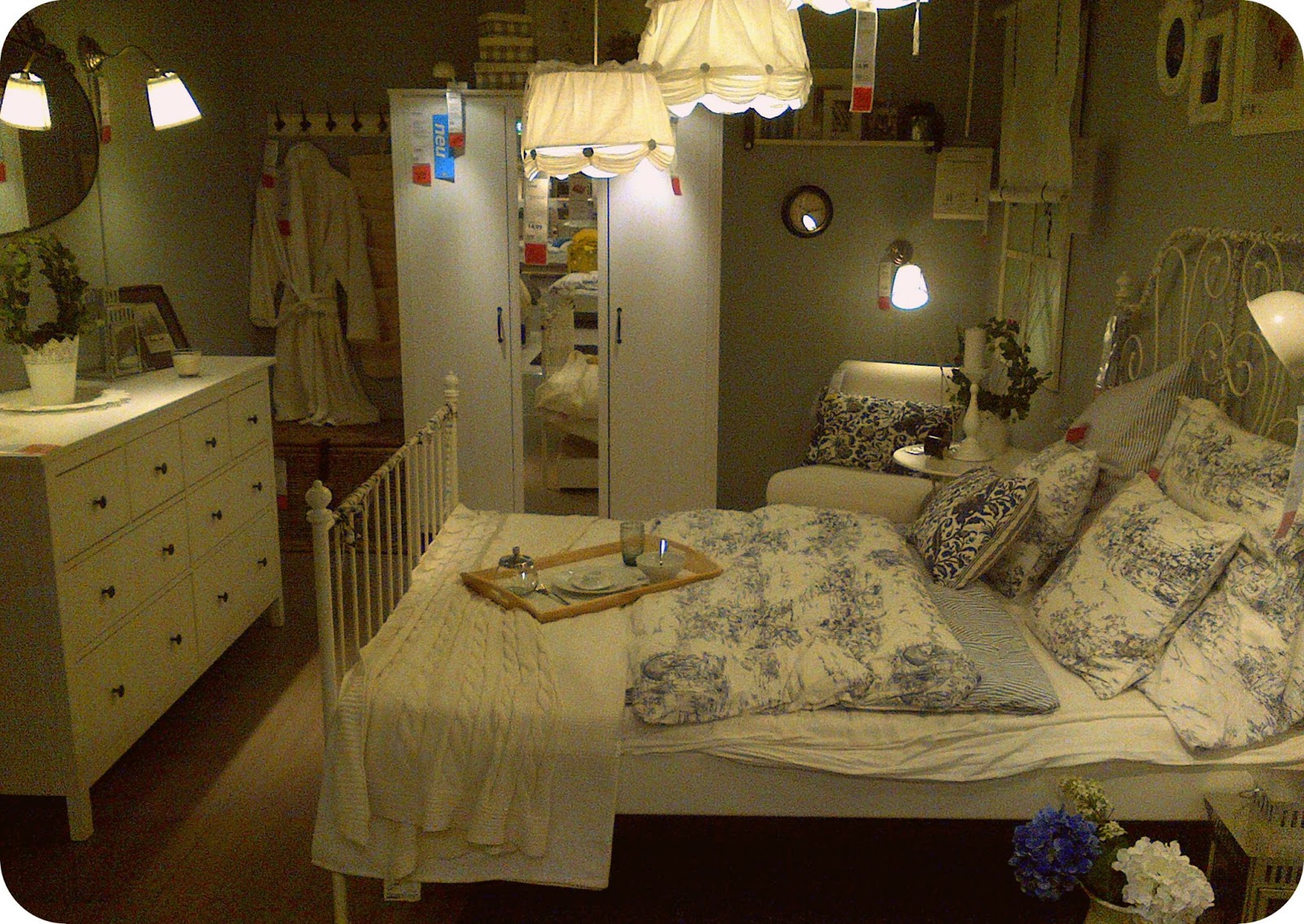 Schlafzimmer spiegel ikea – midir
