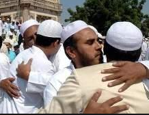 Inilah Seharusnnya Akhlak seorang Muslim Kepada Saudaranya dan Sesamanya Inilah Seharusnnya Akhlak seorang Muslim Kepada Saudaranya dan Sesamanya