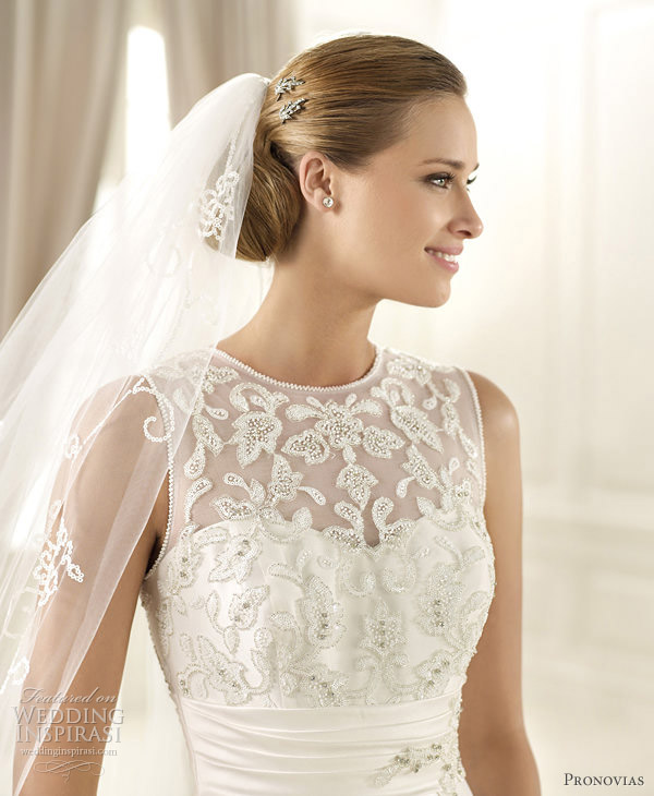 pronovias-pre-2013-costura-bridal-collection.jpg