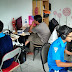 studiopelangi.net | Aksi Kecil Kami Untuk Pendidikan Negeri