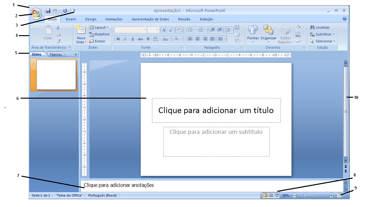 ms powerpoint ms powerpoint