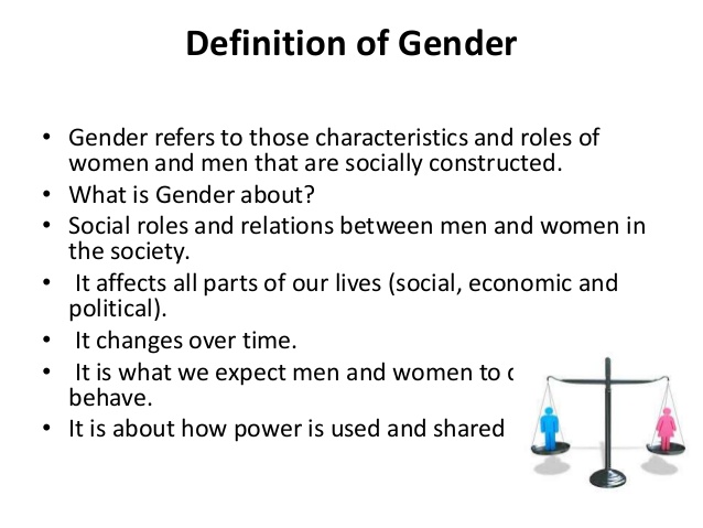 the concept of a middle form of gender In the context in which they lived as middle class women's attention to their bodies therefore took the form of producing them as the concept of the. the concept of a middle form of gender In the context in which they lived as middle class women's attention to their bodies therefore took the form of producing them as the concept of the.