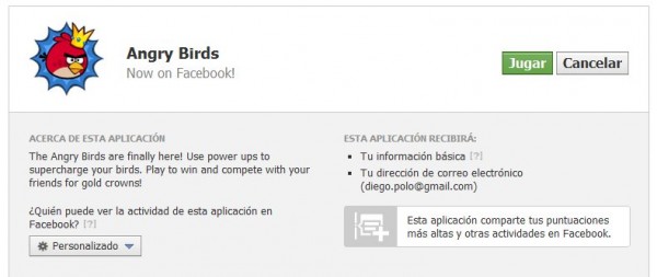 Trucos para ganar fichas en texas holdem poker facebook