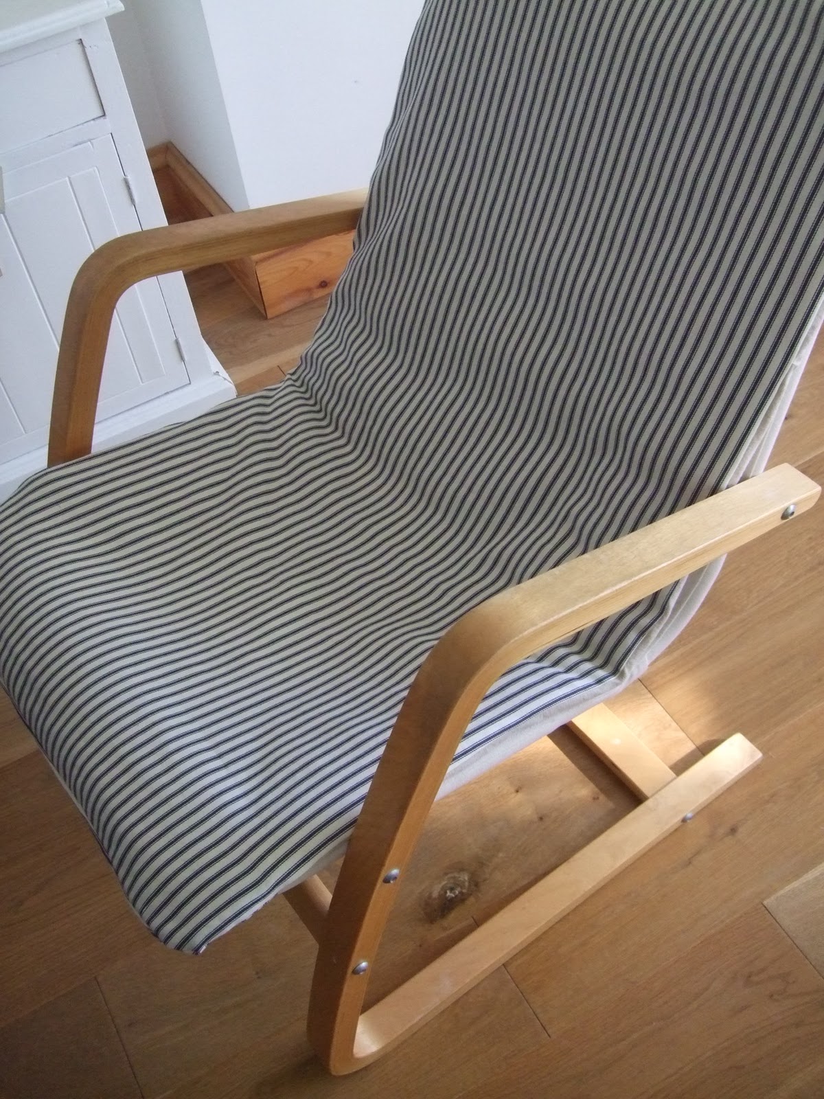 simply h designs: September 2011