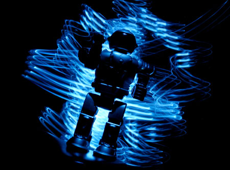ELECTRONIC MUSIC ARTISTS electronic music artists: