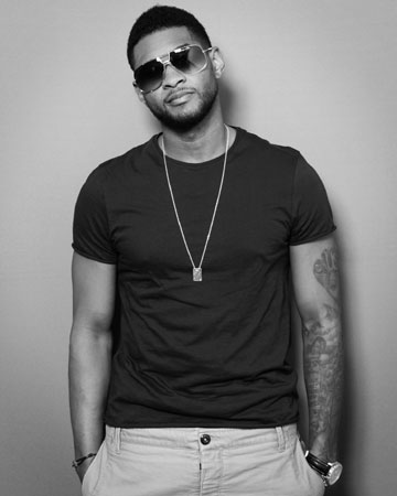 only usher raymond your favorite usher raymond fan site german top charts 2011