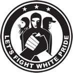 GOOD NIGHT WHITE PRIDE