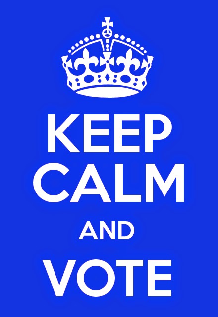 KEEP+CALM+AND+VOTE.jpg