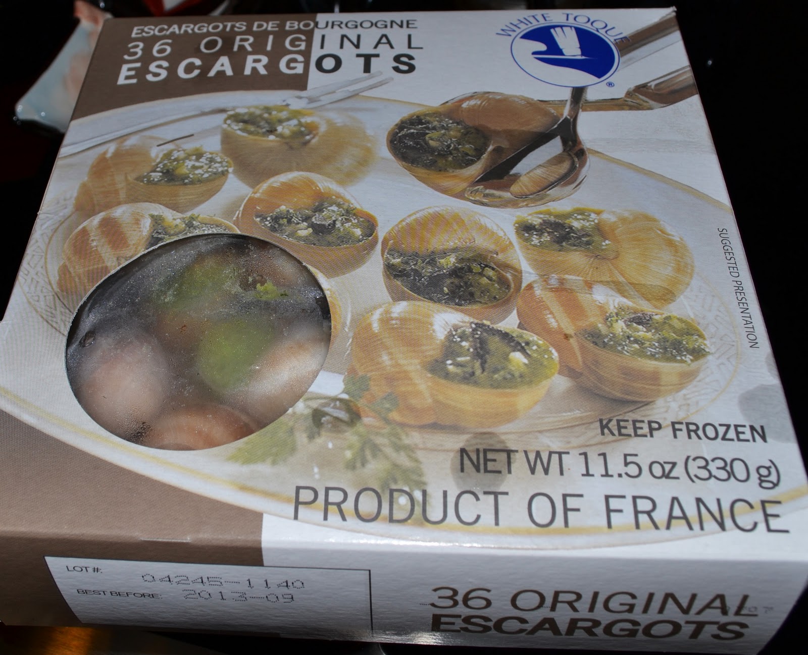 [Friday] What are you cooking this weekend? r/recipes