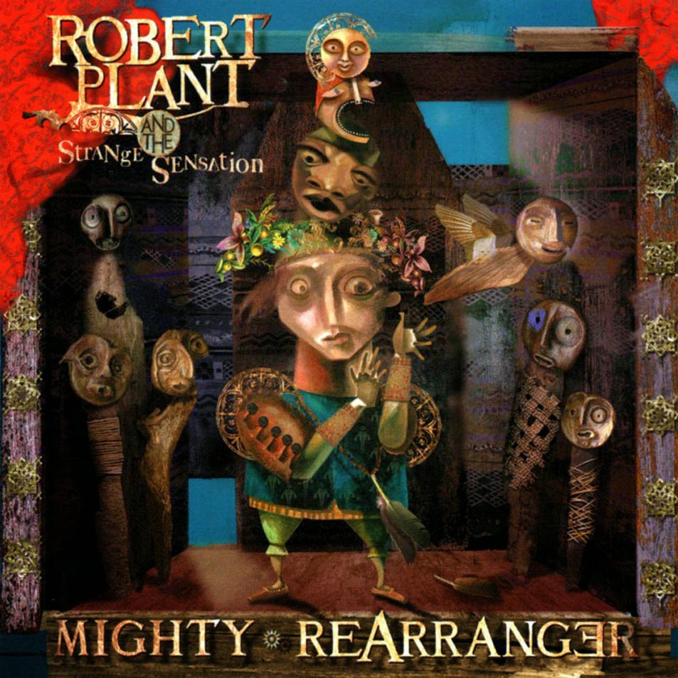 Mange_mes_disques Countdown to Robert IV (20102002) Changes