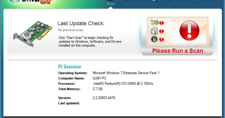 window 7 loader activator v2 0.6 reloaded daz download