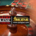 Agen Bola Terpercaya | BALIGOAL : Live Casino Online