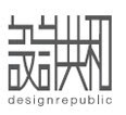Designrepublic de China
