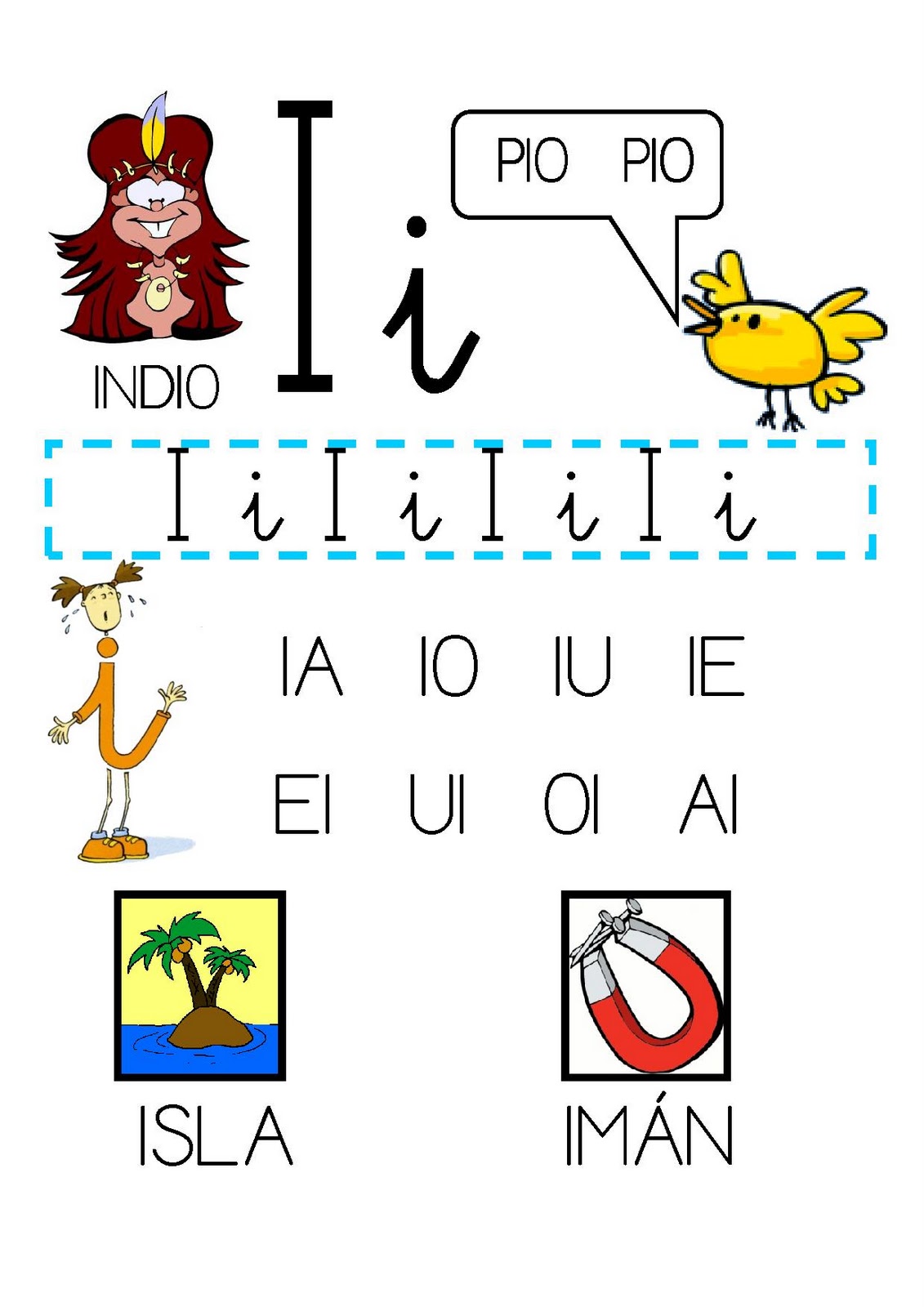 CARTILLAS LECTURA IMPRIMIR LEER cartillas lectura imprimir leer: