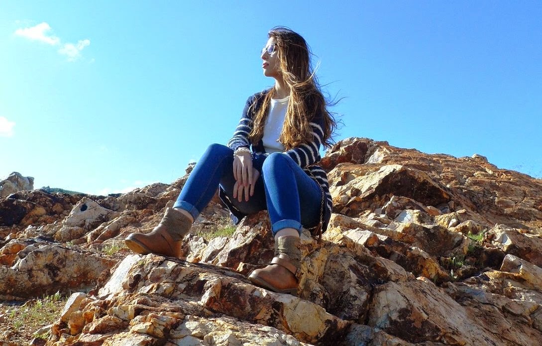CASUAL LOOK BY CLOSSET GROVE CASUAL LOOK BY CLOSSET GROVE