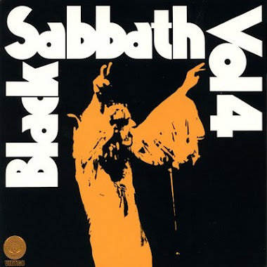 Black Sabbath