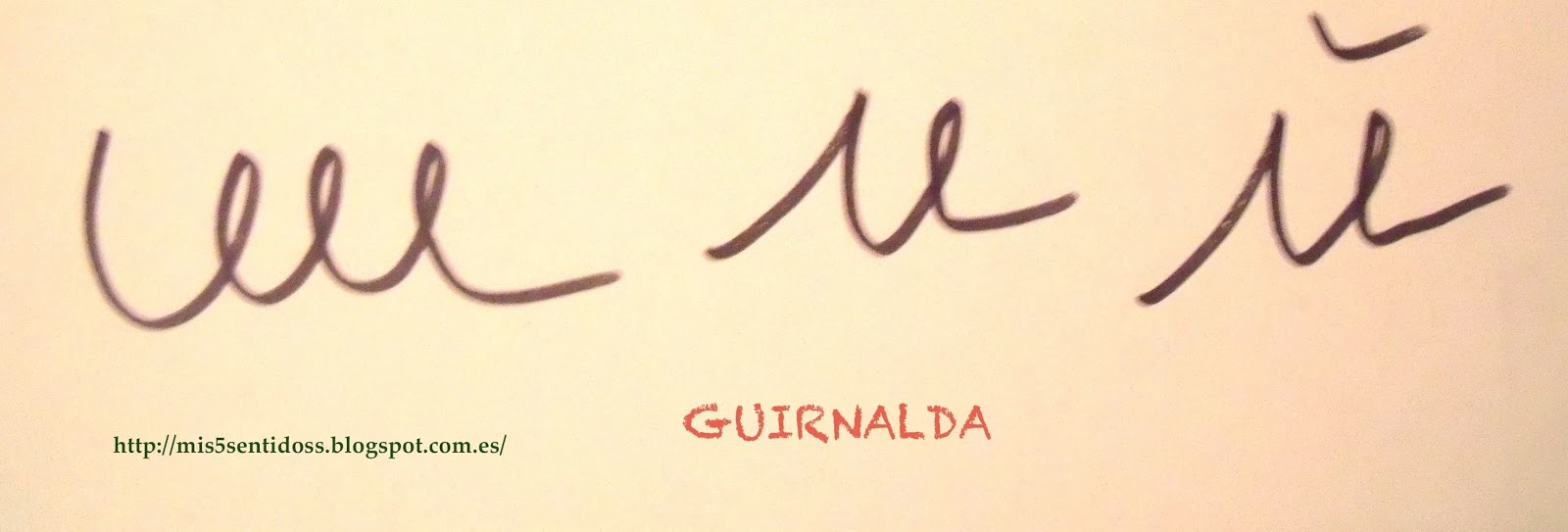 LA LETRA DE PROCURA la letra de procura: