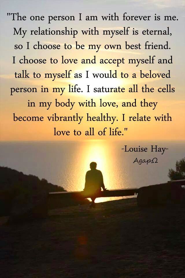 I am one of you forever essay picture