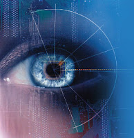 NLP: Κινήσεις των ματιών NLP: Κινήσεις των ματιών