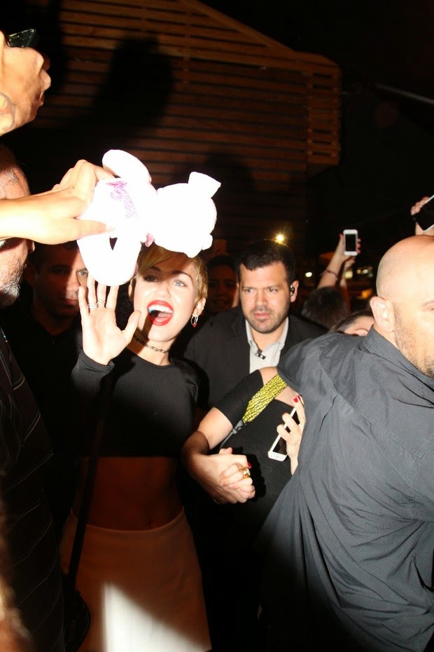 video sexy sur youtube